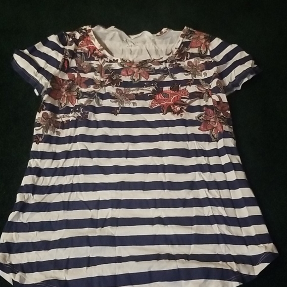 Top - Picture 1 of 2